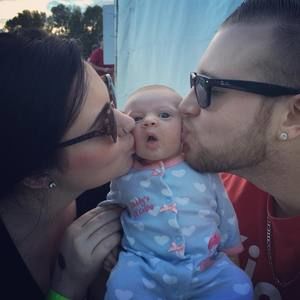 Meet your Posher, Jeff